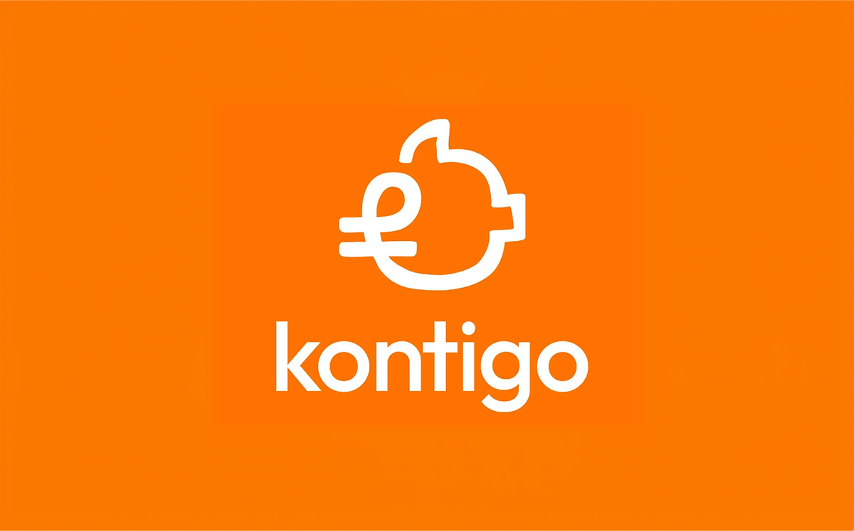 Kontigo Raises $20M to Build Decentralized Banking Platform